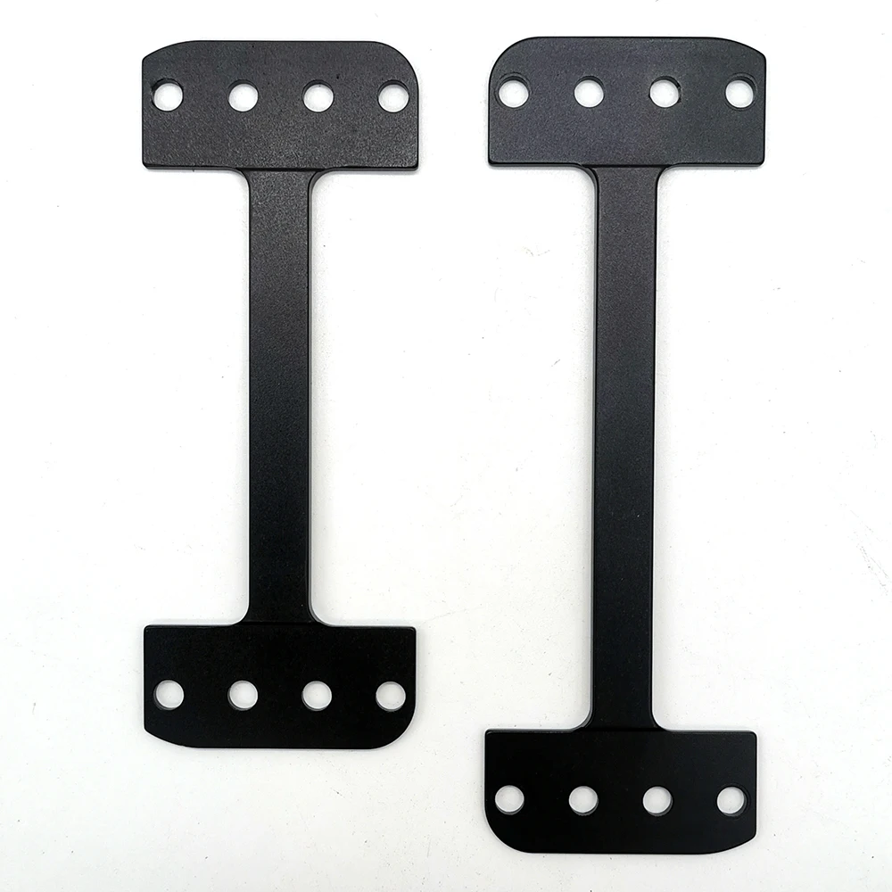 Торцевой мост для гигантского Троицы триатлона торцевой дорожный упор руль из