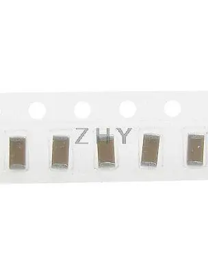 200 шт. 1206 22000pF 22nF SMT SMD чип многослойные керамические конденсаторы |