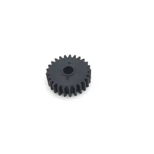 50PC  JC66-00417A Idler Gear Fuser Out for Samsung ML2150 ML2151 ML2152 ML2550 ML2551 ML2552 ML3050 ML3051 ML3470 ML3471 ML3560
