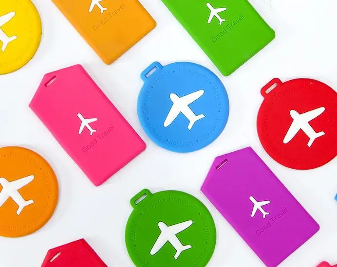 1 шт. Соединенные Штаты мульти функциональный мобильный телефон с ремешками из