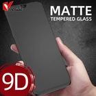 Закаленное стекло для Samsung Galaxy S21 Plus S20 FE A72 A50 A30 M51 M31 M21 A51 A71 A31 A41 A5 2017, 2 шт.