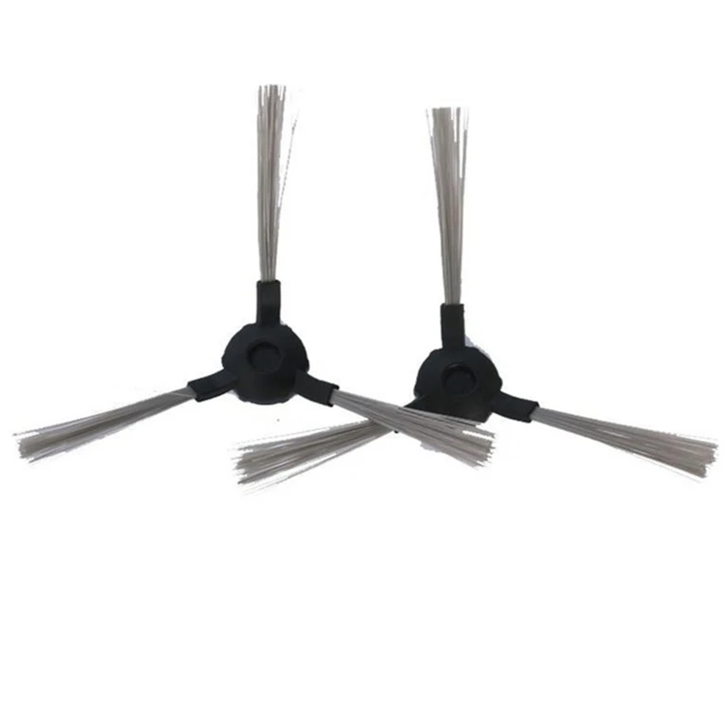 Сменная основная щетка боковая Hepe фильтры для cacotec Conga 1390 Cecotec 1290 робот пылесос Тип