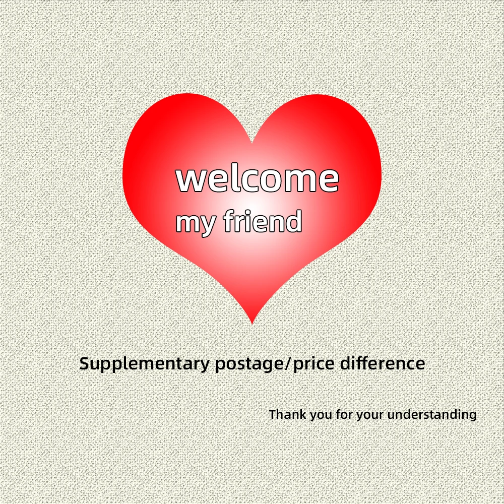 

Resend the goods. Thanks,and best wished for you!!~~happy everyday! This world need trust each other! smile