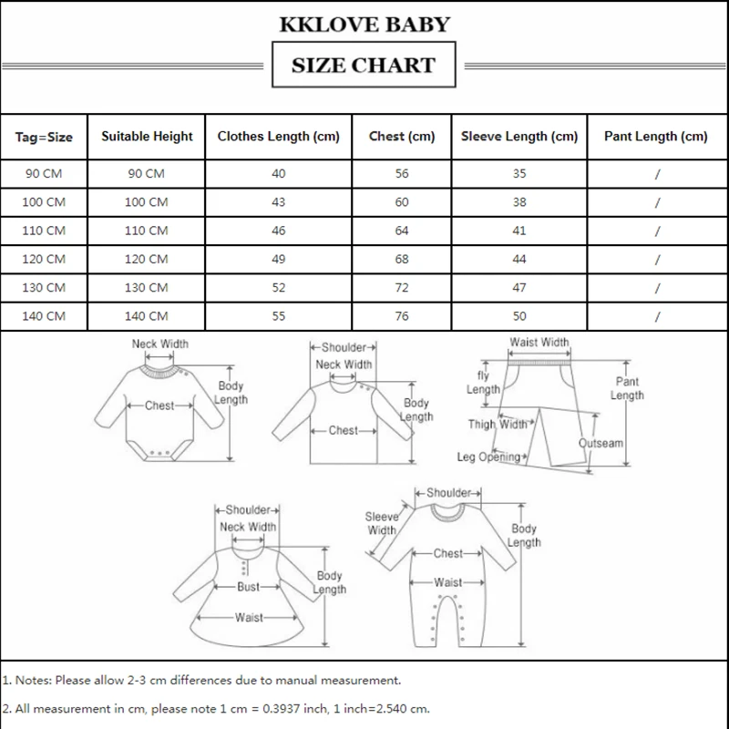 

2PCS Children's Long Sleeve T-shirt Cotton T-shirts Boy Kid Boys and Girls Tops Shirts O-Neck Casual Children's Tshirt Costumes