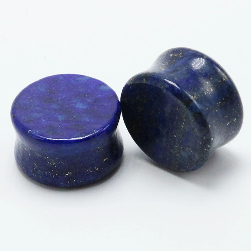 Jinzeyi европейский и американский стиль горячая Распродажа натуральный камень