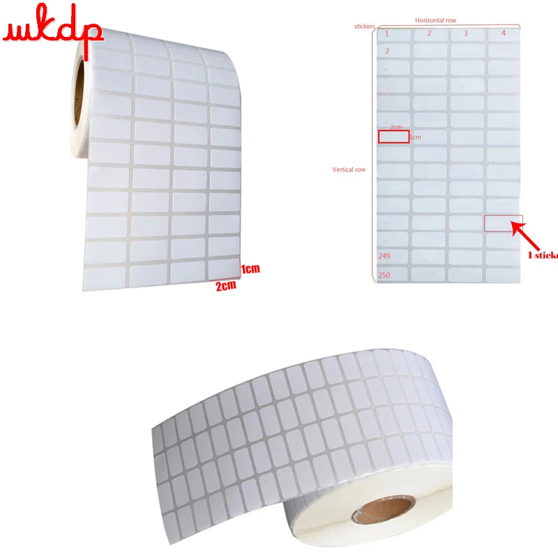 Алмазная живопись 5D сделай сам 640 шт. этикетки наклейки для вышивки аксессуары