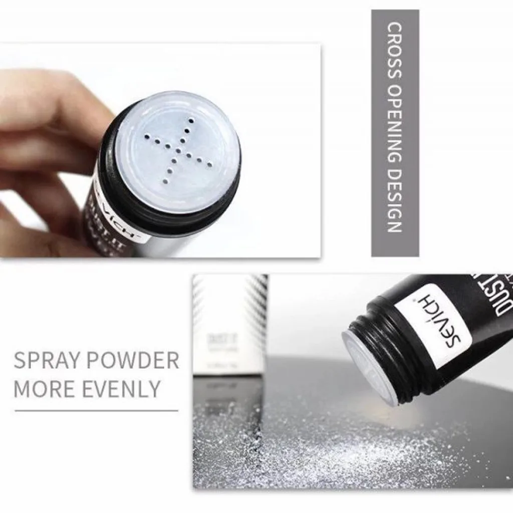 2/1 шт. для женщин и мужчин наращивания волос пушистая эффективная моделирования