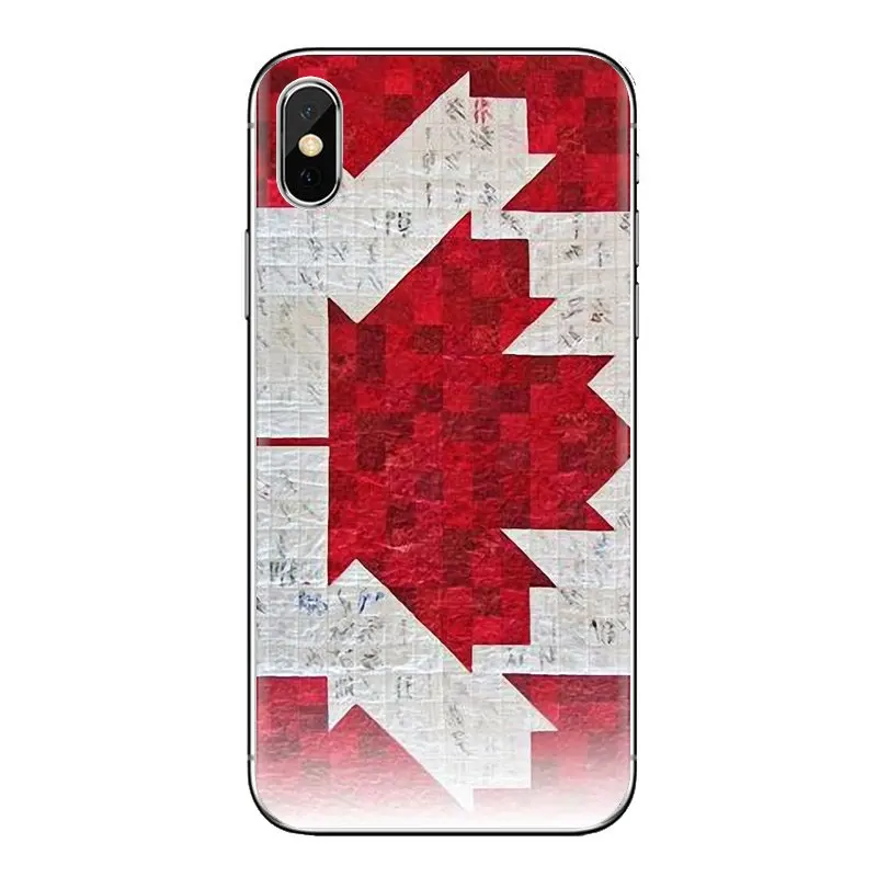 Чехлы из ТПУ для samsung Galaxy S2 S3 S4 S5 мини S6 S7 край S8 S9 Plus Note 2 3 4 5 8 Coque Fundas с надписью