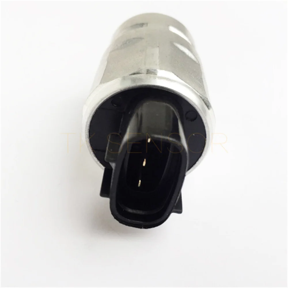 1pc FS-Speed Sensor Oeter Speed for Holden- Isuzu- Opel- Vauxhall GMC Chevrolet- 8-97328058-1 8973280581 | Автомобили и мотоциклы