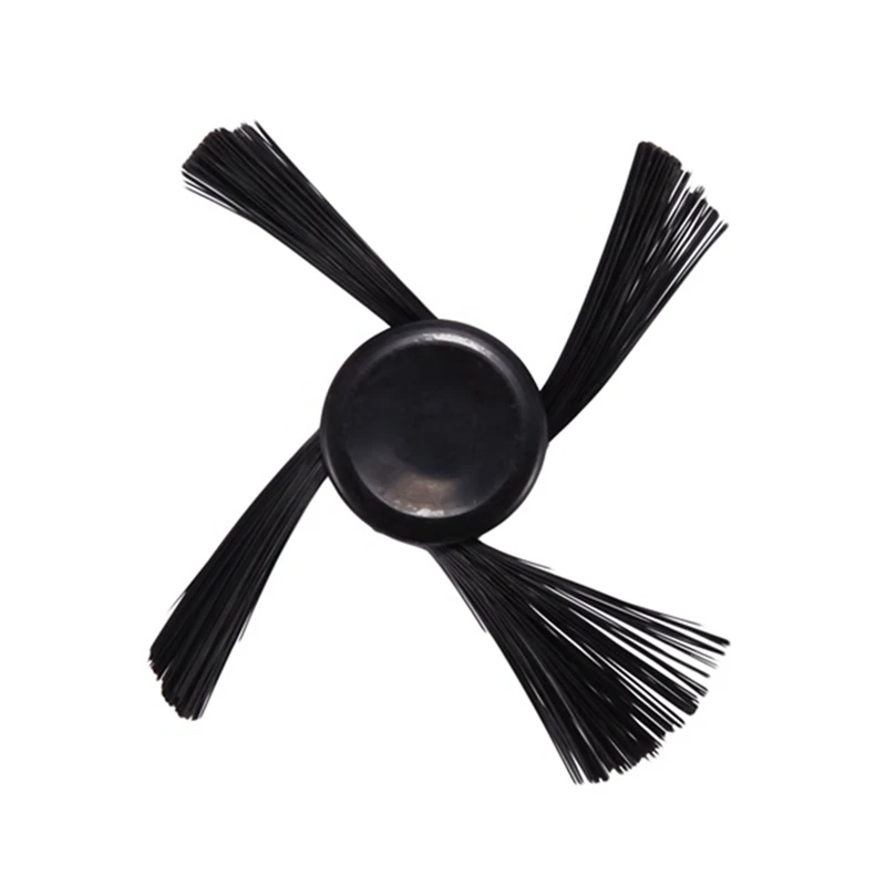 

Side Brush for Neato Botvac 70E 75 80 85 Vacuum Cleaner Spare Parts for Neato Botvac Side Brushes Vacuum Accessory