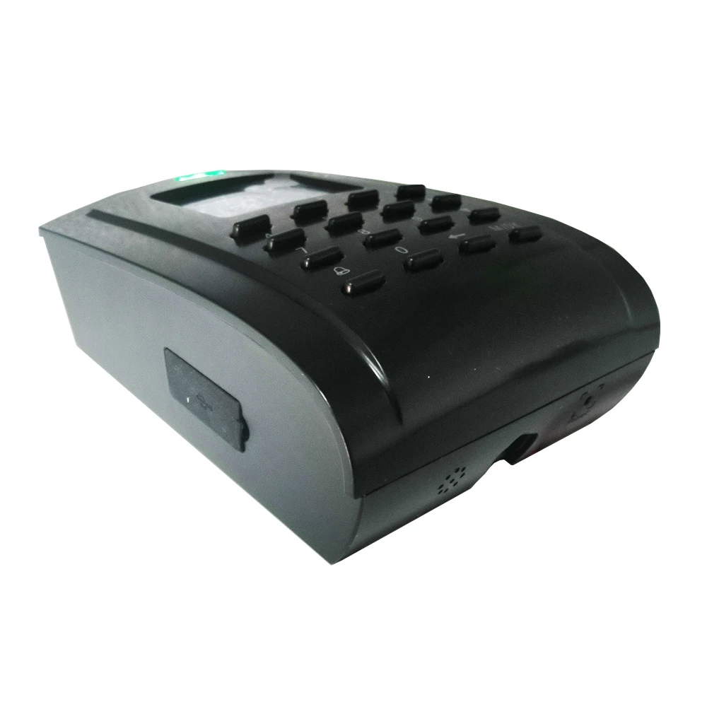 Tcp/Ip 125khz RFID Proximity Card Access Control System Keypad Door Controller Opener SC103 SC105 | Безопасность и защита