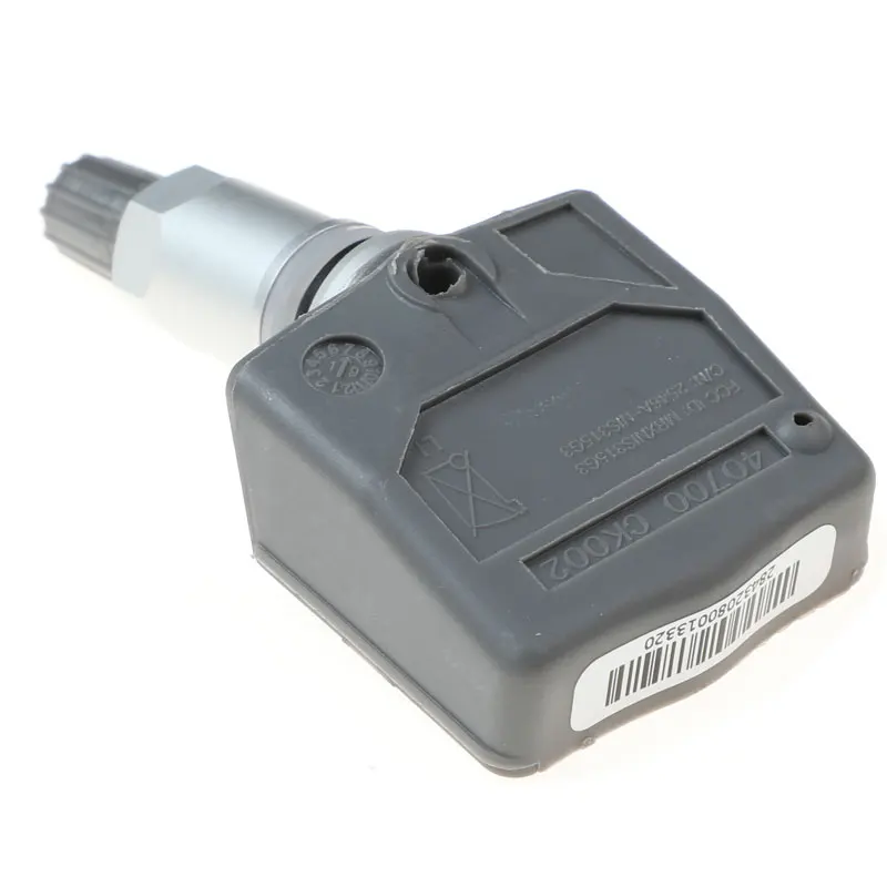 Датчик давления в шинах YAOPEI 40700CK002 40700-CK002 315 МГц TPMS для Nissan Pathfinder Titan Frontier Infiniti QX56 |