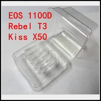 new focusing screen for canon eos 700d rebel t5i eos kiss x7 1100d rebel t3 eos kiss x50 digital camera repair part