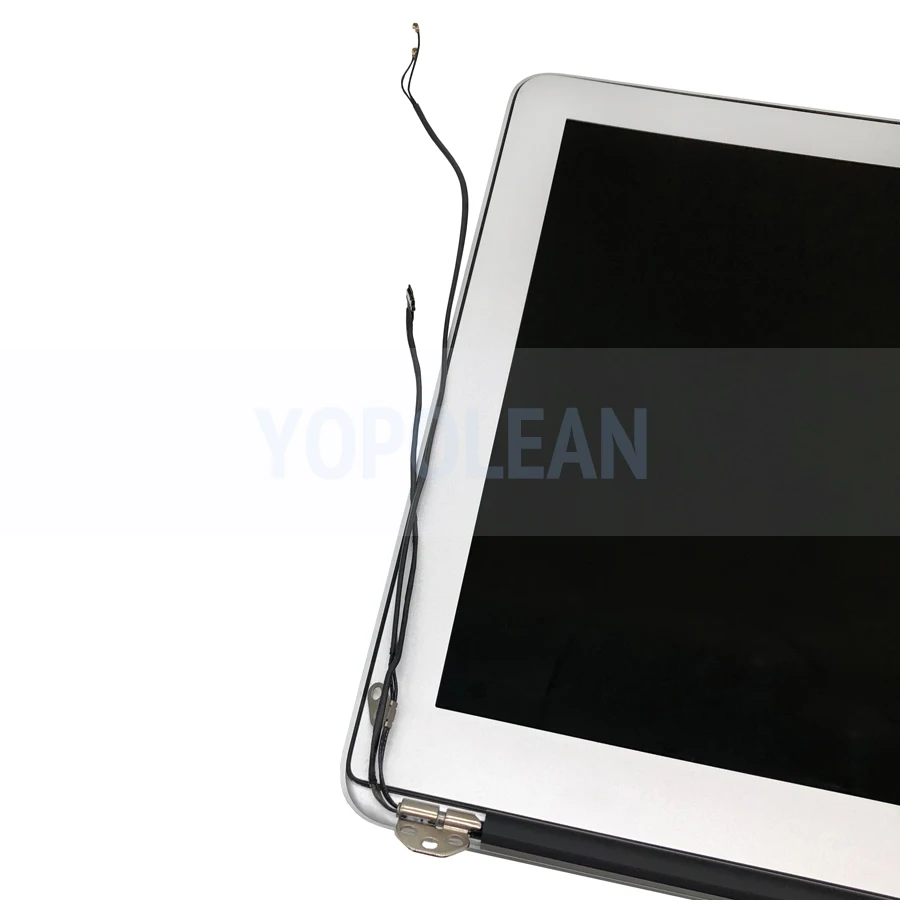 Новый Полный ЖК дисплей для Macbook Air 13 &quotA1466 экран в сборе 2013 2014 2015 2017|ЖК-экран