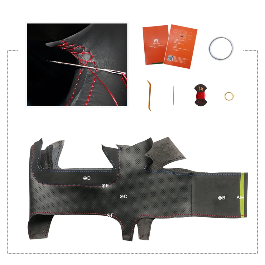 

MEWANT Honda S2000 Civic Type R Integra Insight Civic SI Acura RSX 2000-2009