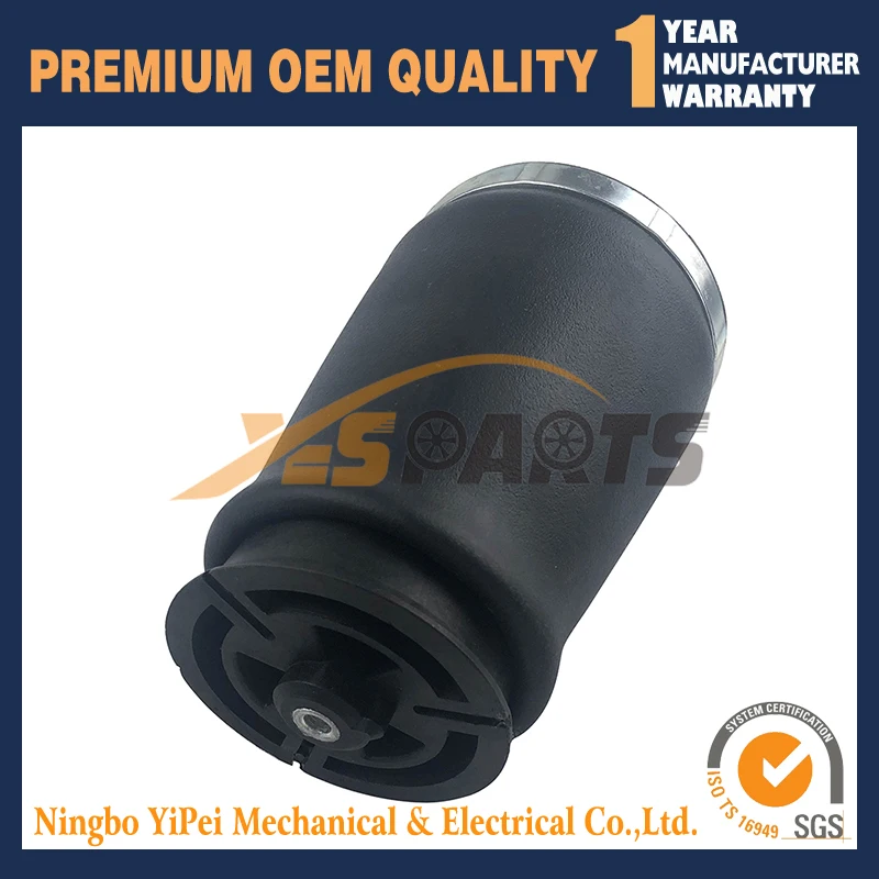 

New Air Suspension Spring For BMW 528i 540i & 525i Rear Right Passenger Side