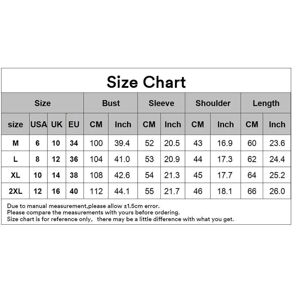 

Letter Print Women Autumn Long Sleeve O Neck Top Pullover Sweater Blouse T-Shirt Dropshipping