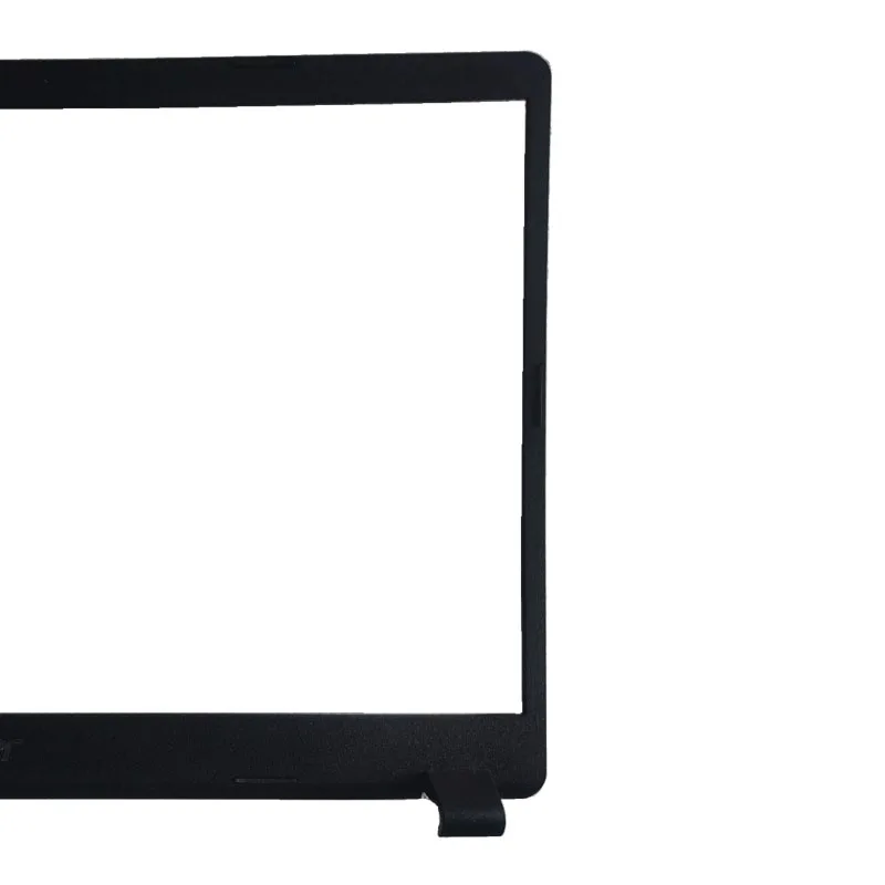 

For Acer Aspire 3 A315-42 A315-42G A315-54 A315-54K A315-56 N19C1 Rear Lid TOP case laptop LCD Back Cover/LCD Bezel Cover/Hinges