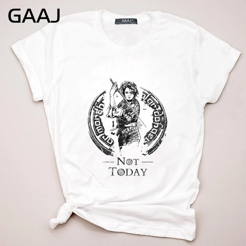 18 Dracarys футболка мать драконов Игра престолов Khaleesi рубашка 4XL 5XL Дракон трендовая женская футболка GOT Fans Mon подарок футболка - Цвет: 18