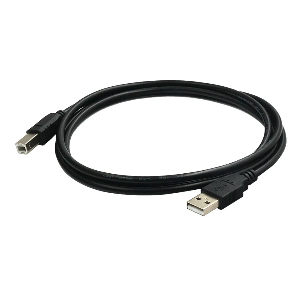 Диагностический сканер OPCOM V1.70 с чипом PIC18F458 FTDI для Opel | Автомобили и мотоциклы