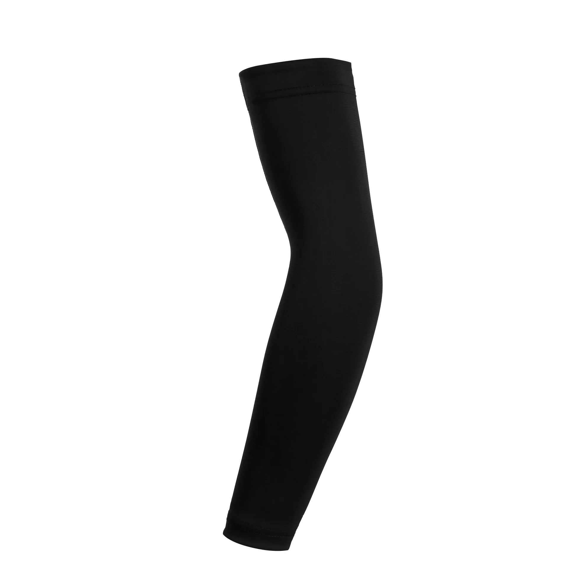 

Cycling Arm Sleeve Men Women MTB Bike Bicycle Arm Warmer UV Protection Running Golf volleyball Sports Arm Cover XTNO1