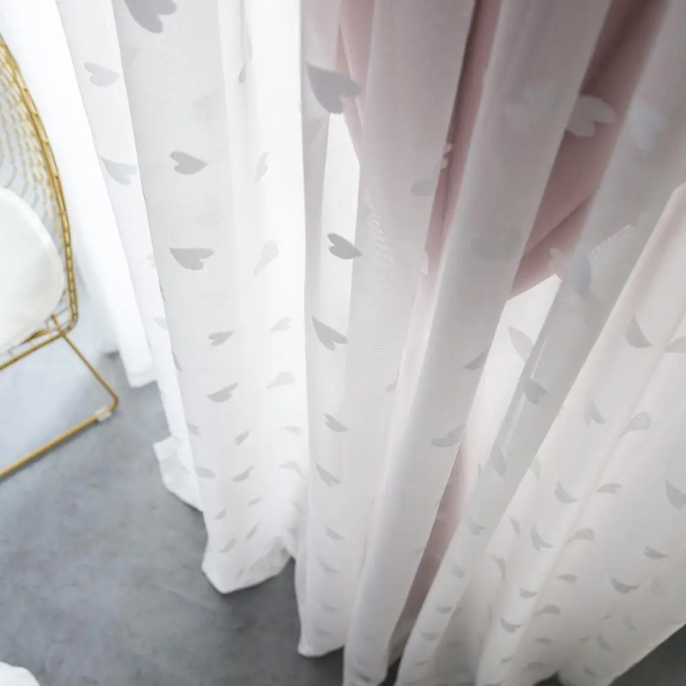 Шторы для кухонного окна гибкие мягсветильник кофейные прозрачные шторы