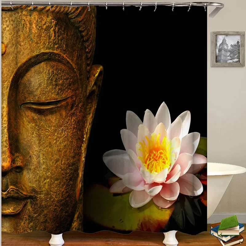 

Household Merchandises