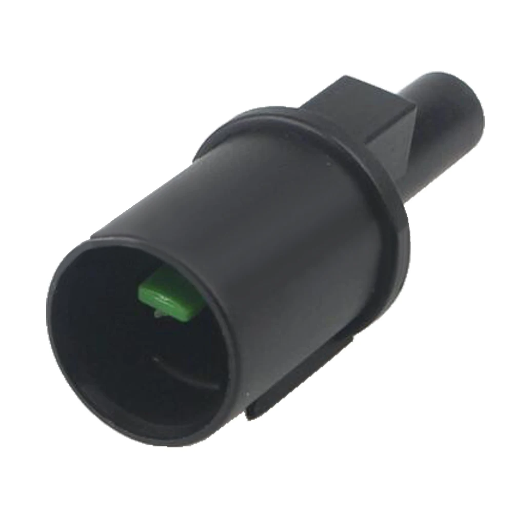 

10 комплектов, 1 фоторазъем, автоматический разъем с клеммами