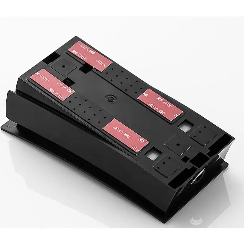 

450ml Bathroom Shampoo Soap Dispenser Shower Pump Wall Mounted No Drilling Fit Dropshipping