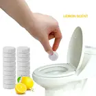 11020 шт., многофункциональный шипучий спрей