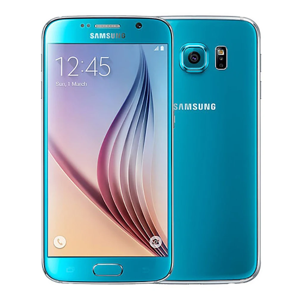 Samsung galaxy s6 edge 32gb. Самсунг а6. Samsung galaxy 6s. Самсунг галакси а6. Samsung galaxy s6 sm-g920f 32gb.