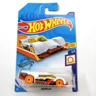 2020-49 Hot Wheels 1:64 Car GRUPPOx24 Коллекционная серия, металлические Литые модели автомобилей, детские игрушки, подарок