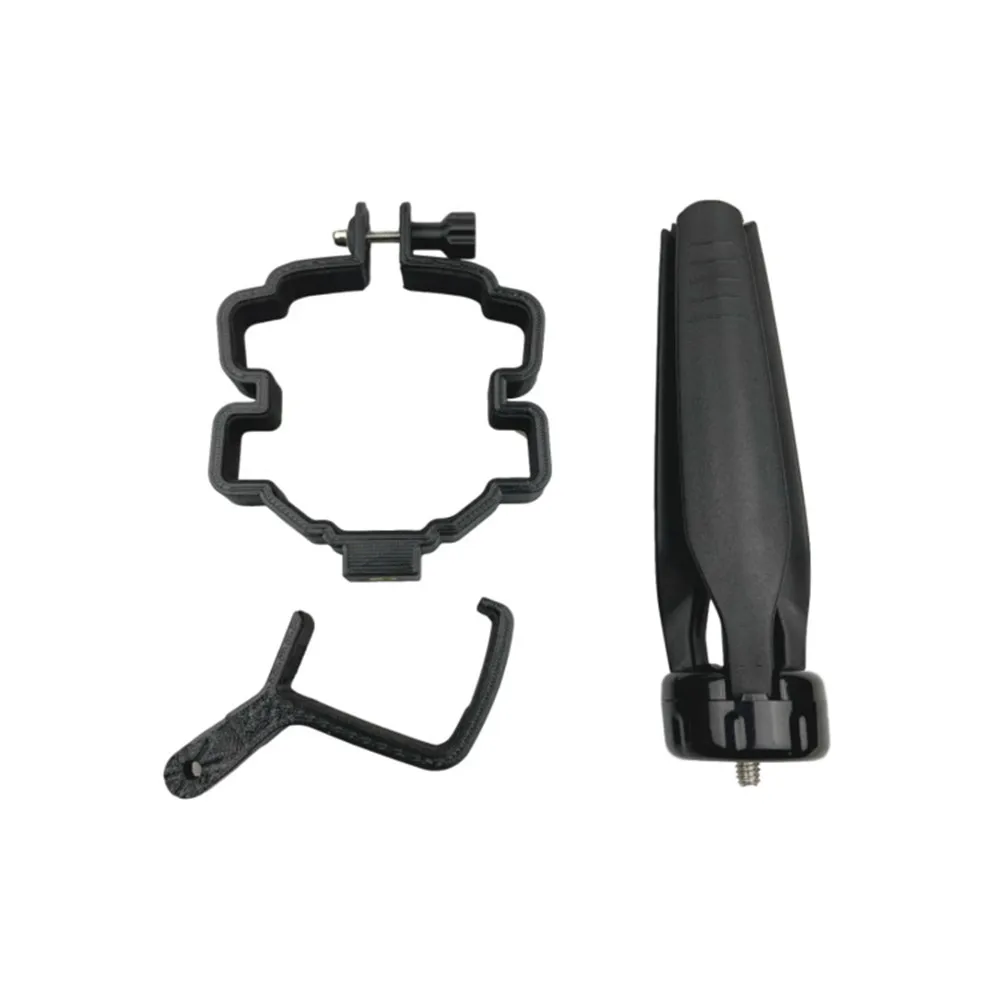 Легкий ручной стабилизатор Подвеса для DJI Mavic 2 PRO ZOOM | Электроника