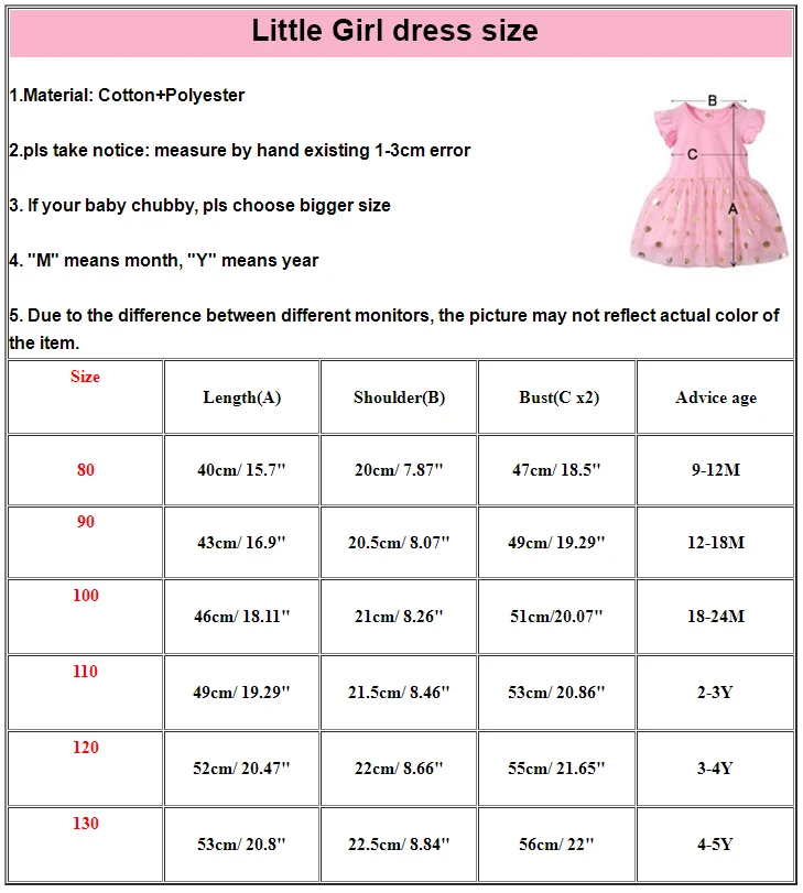 Vestido de cumplea&ntilde;os para ni&ntilde;a de 1 a 6 a&ntilde;os, bonito vestido de princesa para beb&eacute;, ropa infantil, 2021-1