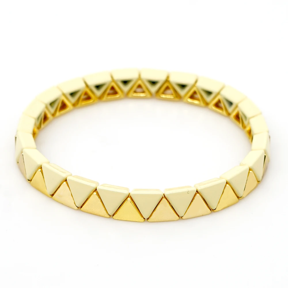 Браслет из сплава 2020 модные ювелирные изделия подарок классический браслет