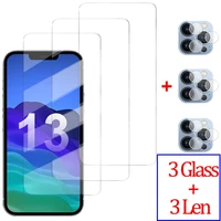protective glass for iphone 12 pro max screen protector iphone 13 pro max camera protection iphone12 13 mini glass iphone 13 pro