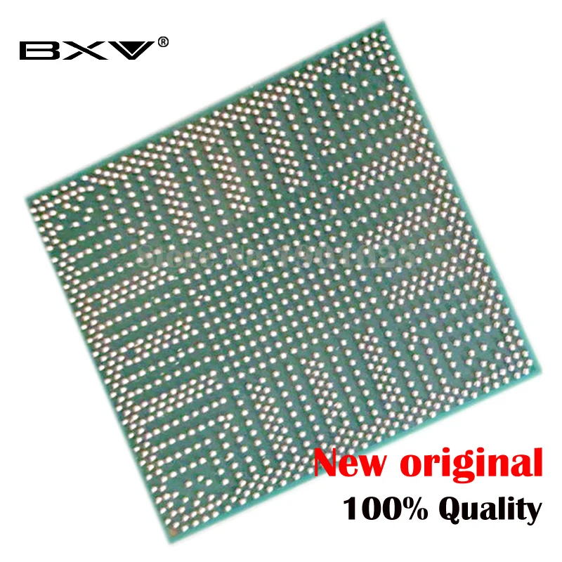 

100% SR2A7 N3700 BGA
