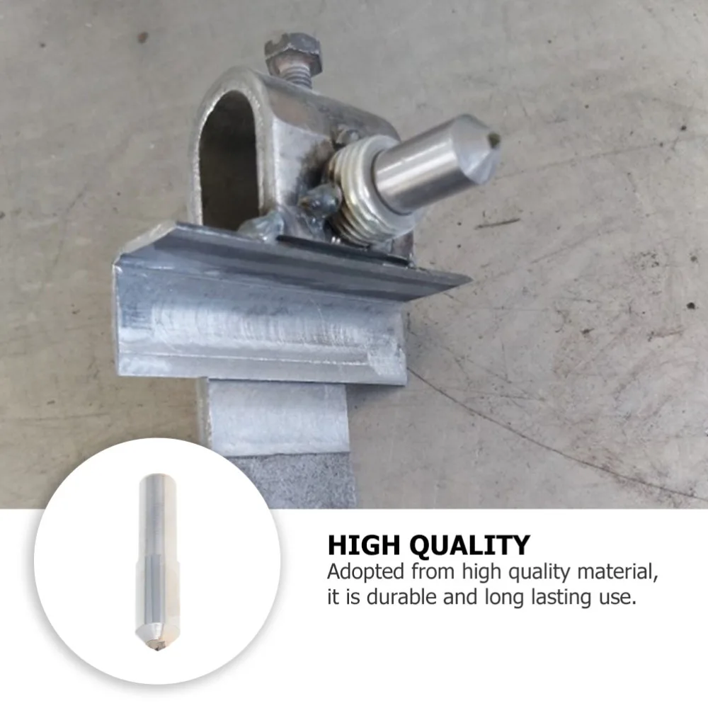 

Grinding Disc Wheel Grinding Diamond Dresser Dressing Pen Tool Grinder