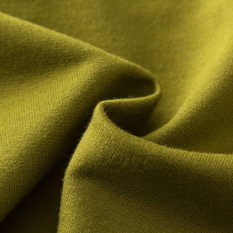 

Toddler Kid Baby Girls Clothes Set Long Sleeve Lace Ruffles T shirt Tops + Bow Tutu Strap Skirts Princess Kid Costumes#1