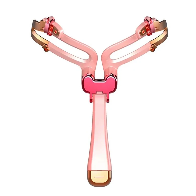 

Adjustable Eyebrow Shapes Stencil Eyebrow Drawing Make up Auxiliary Tool SAL99