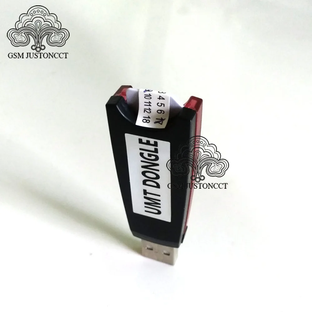Конечный многофункциональный ключ UMT ключ для huawei для Alcatel для Lg для samsung мигающий/чтение разблокировка IMEI ремонт