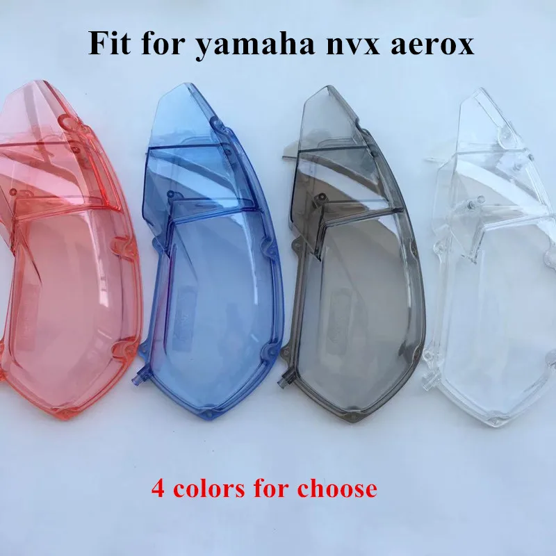 Сменный воздушный фильтр nvx для мотоцикла сменные фильтры очистки воздуха чехол