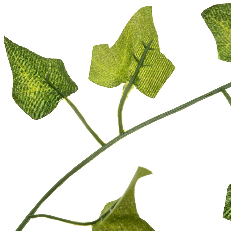 1 шт. искусственная шкура ящерица|Декор места обитания| |