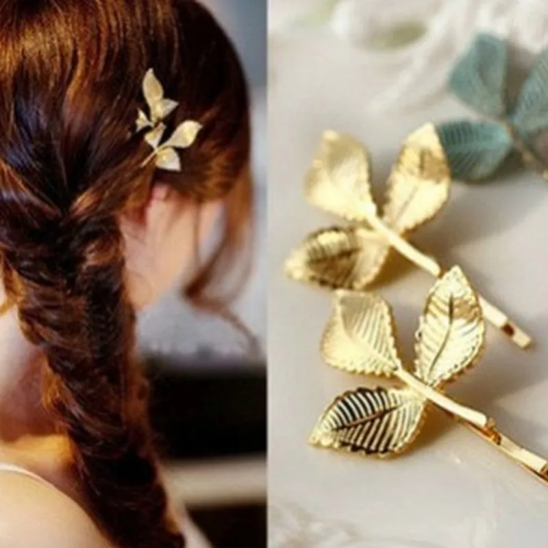 Корейская версия 2 штук 3D Трехмерная Женская мода в стиле колледжа маленькие
