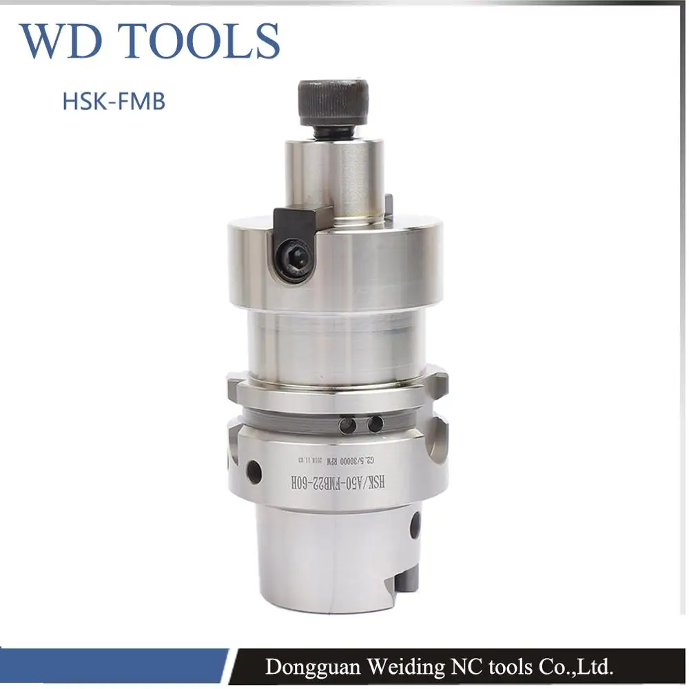 Фреза для сверления станков с ЧПУ|cnc toolholder|bar barbar tools |