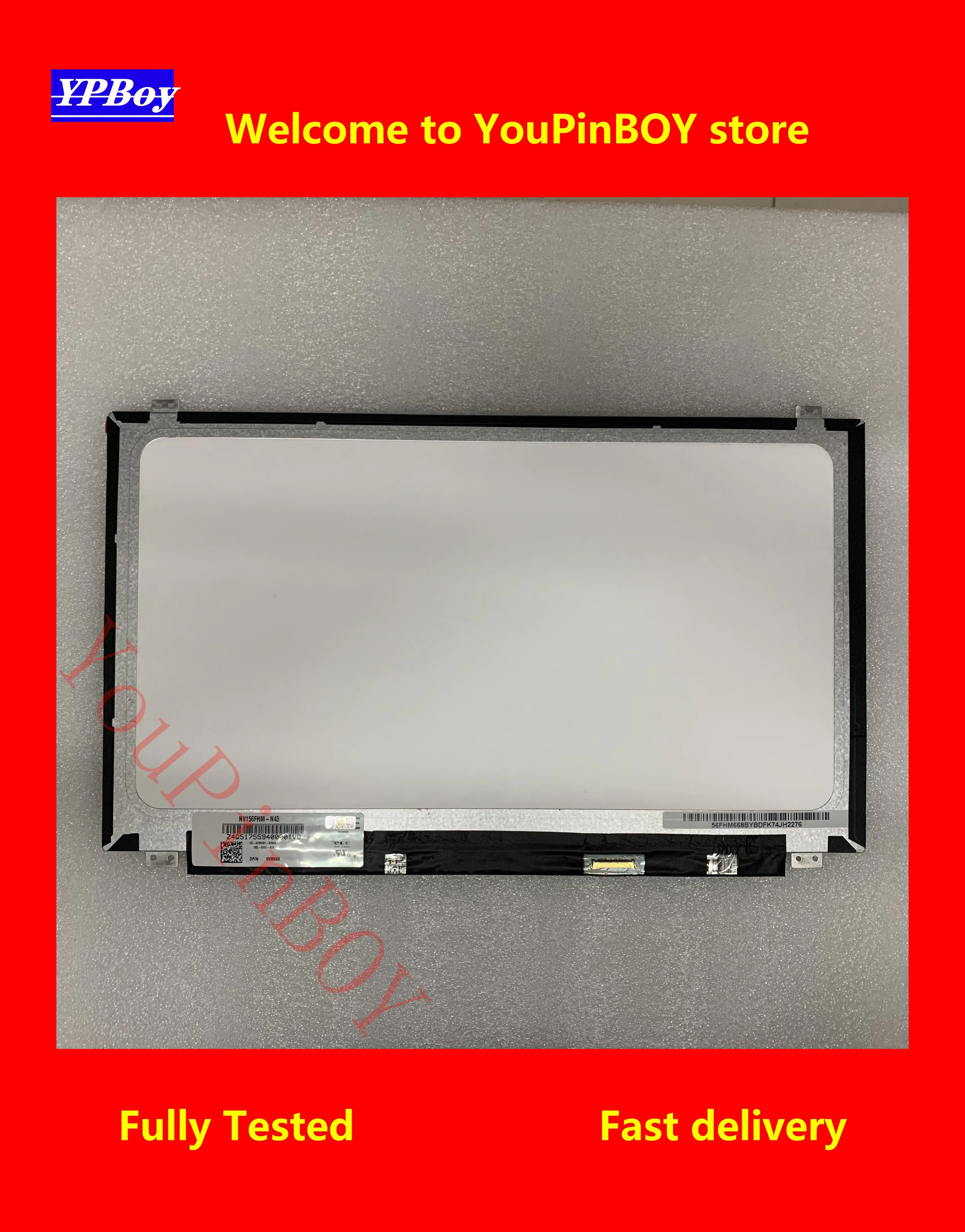 15 6 &quotтонкий IPS B156HAN01.1 B156HAN01.2 LP156WF6 SPB1 SPA1 LP156WF4 LTN156HL02 LTN156HL01 NV156FHM-N43 FHD 30 контактов 72% NTSC