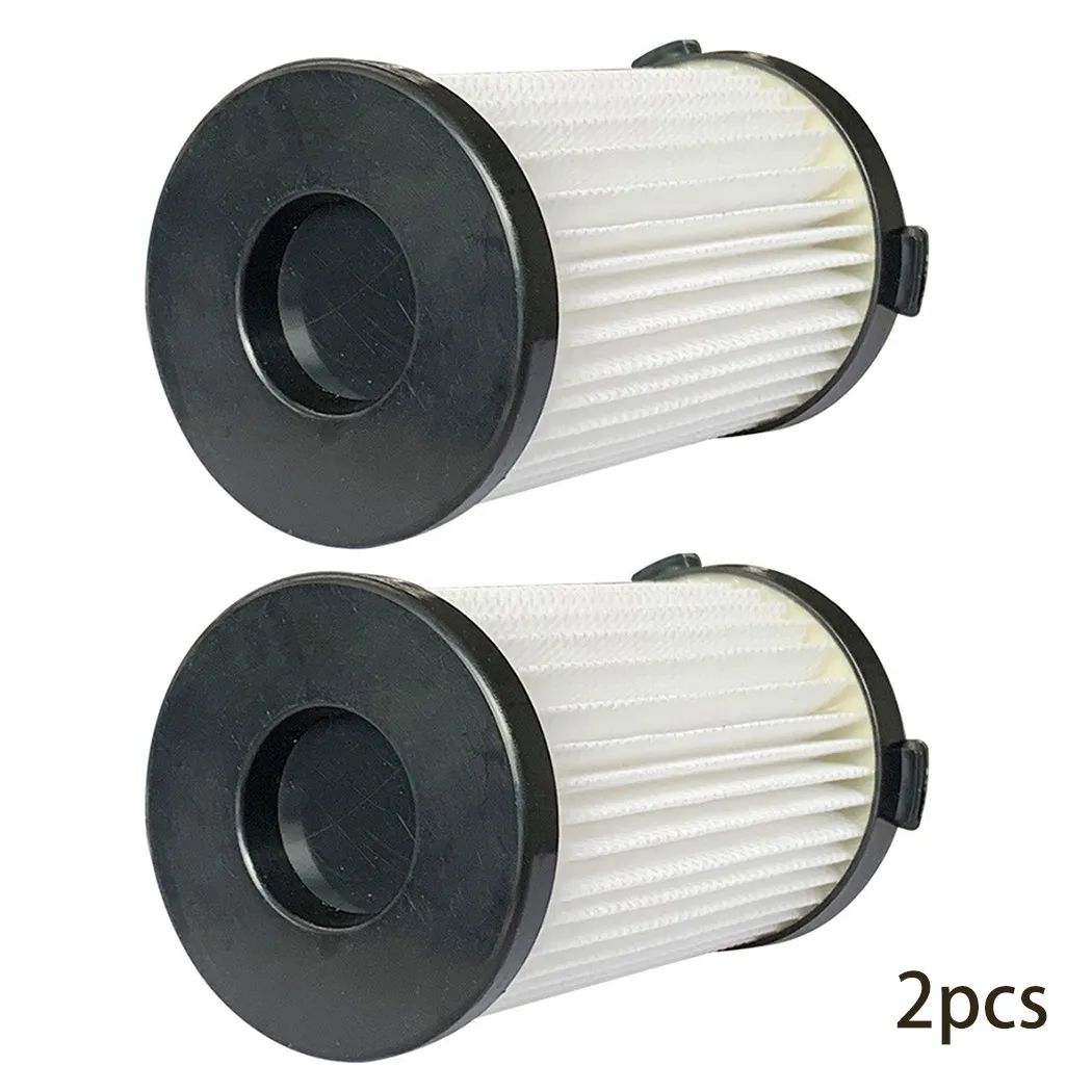 

2 Pack Filters For Cecotec Conga Thunderbrush 520 Handle Vacuum Cleaner Parts Suitable For Cecotec Conga Thunderbrush 520 Handle