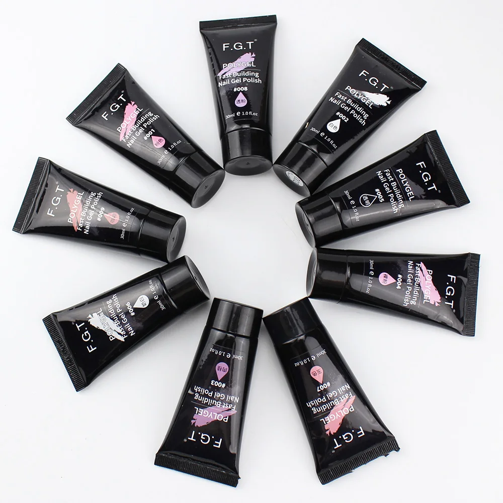 

NOQ UV LED Bling Platinum Nail Polish Stamping Paint Nail Polish Nail Art Varnish Gel polish Varnish Nail Glue Decoration