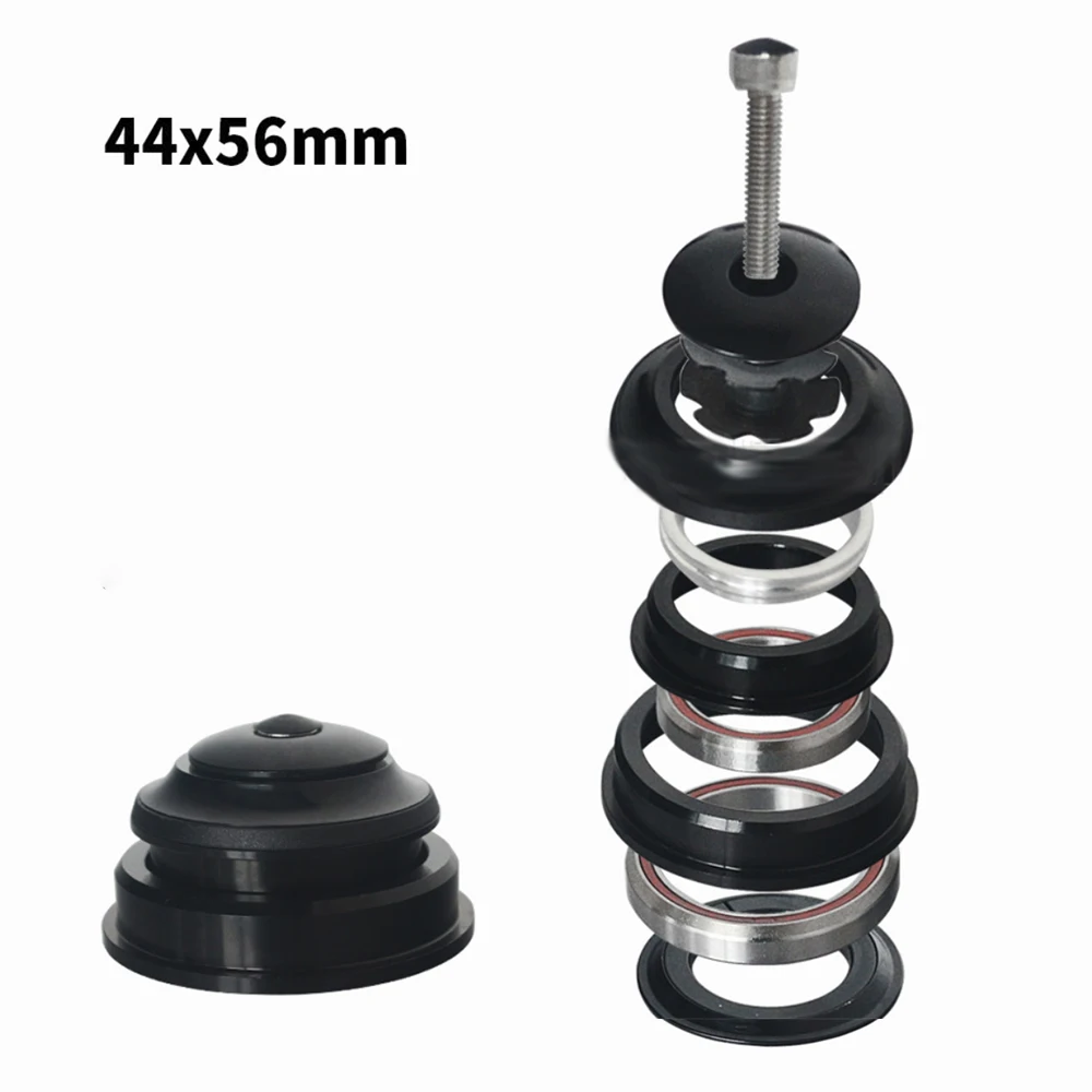 

Bicycle Headset 41/41.8mm Bearing Set Mountain Road BikeBicycle Accessories