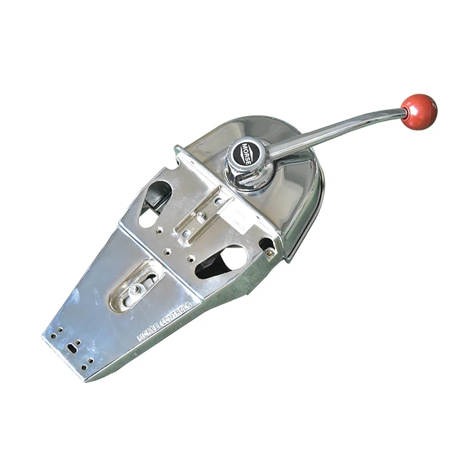 

Сменный двигатель для однорычажной лодки, модель MT2 MT3, 1 шт.